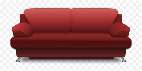 We have now placed twitpic in an archived state. Friends clipart couch Friends couch Transparent FREE for ...