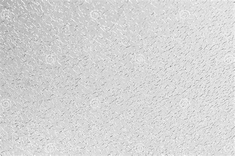 Frosted Glass Texture Stock Image Image Of Abstract 94359483