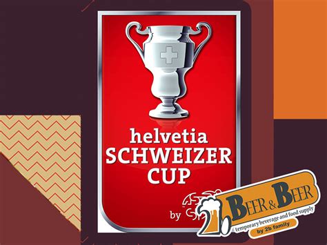 Standings, schedule of upcoming matches, video of key events of the championship. Fussball: Schweizer Cup - Beer&Beer