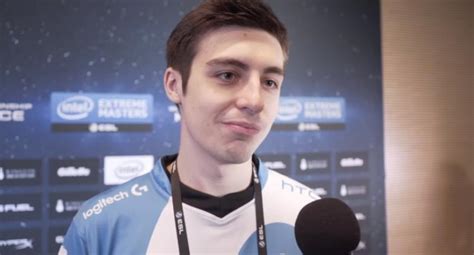 Csgo Shroud Spends Most Of His Time Playing Pubg After Leaving Cloud9
