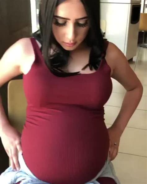 Huge Pregnant Nadine Jansen Big Tits Xsexpics The Best Porn Website