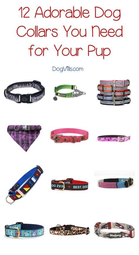 500 Cool Dog Accessories Ideas In 2020 Cute Dog Collars Dogs Dog