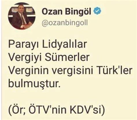 Güneş, aslında futbol yerine basketbola ilgi duyan bir çocuktu. Ah şu çılgın Türkler.. Bakın neyi bulmuşlar.. - Arka Güverte