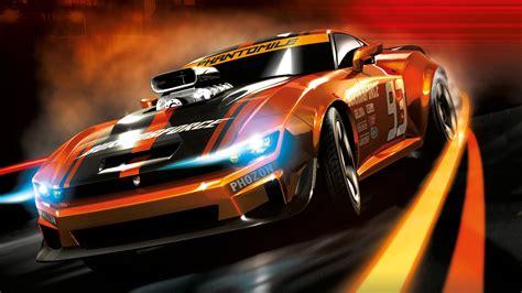 Fast Cool Cars Wallpapers 64 Pictures
