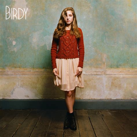 Birdy Skinny Love By Officialbirdy Official Birdy Free Listening On Soundcloud