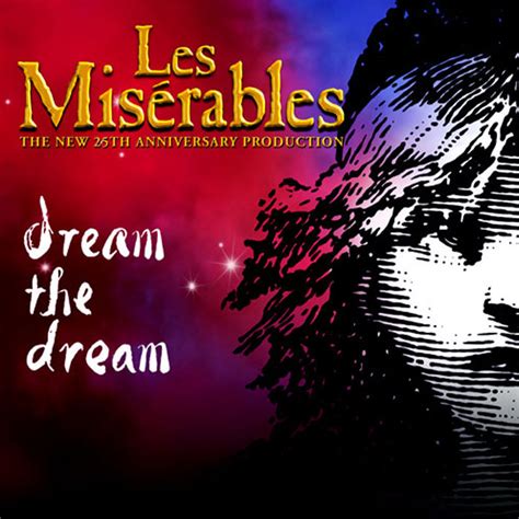 Les Miserables 25th Anniversary Tour Hits Backing Tracks For Men