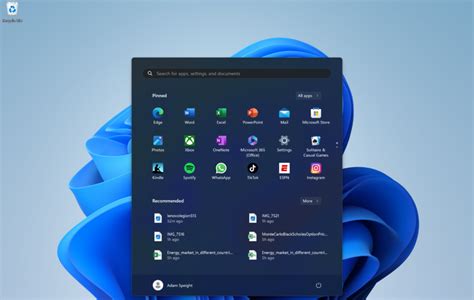 How To Enable Dark Mode In Windows 11