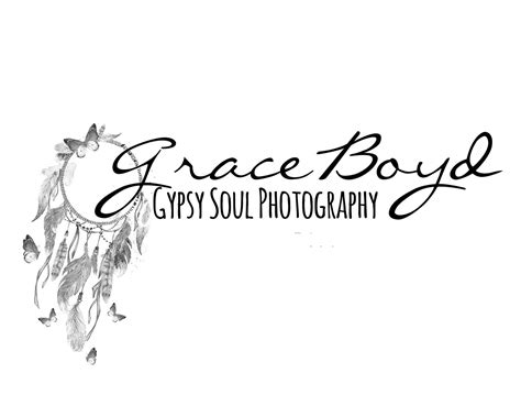 Gypsy Soul Photography Llc
