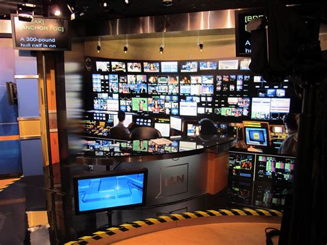 Icfj Newsrooms Around The World Are Falling Behind In Digital Era