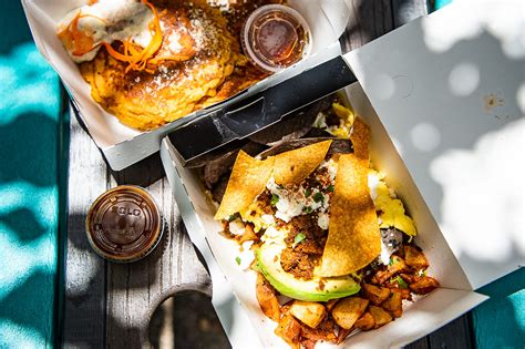 Asheville's top-rated restaurants with more than 1,000 reviews on Yelp