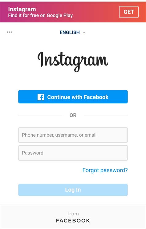 Check spelling or type a new query. How To Deactivate Instagram Account Permanently ...