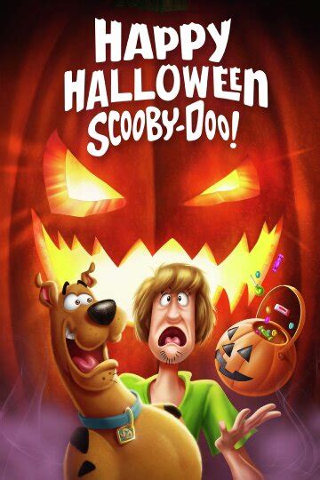 Gang have gone their separate ways and have been apart for two years, until hey create a free acount to gain access to tons of cool features like subscribing to your favorite tv shows and receiving notifications when a new episode is released. Watch Happy Halloween, Scooby-Doo! Online Free [Full Movie ...