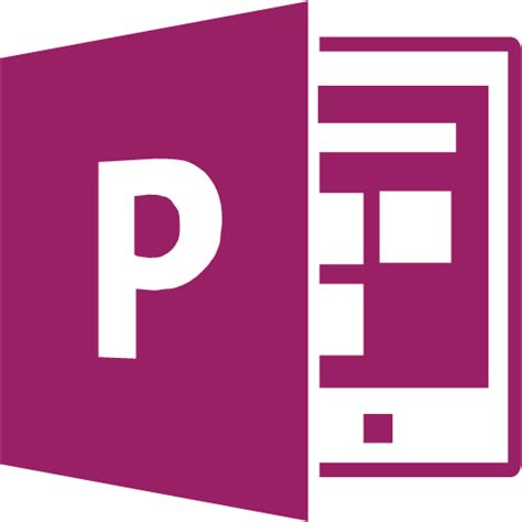 I will provide Power apps and Flow Training with optional ...