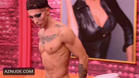 Rupaul S Drag Race Season Hot Sex Picture