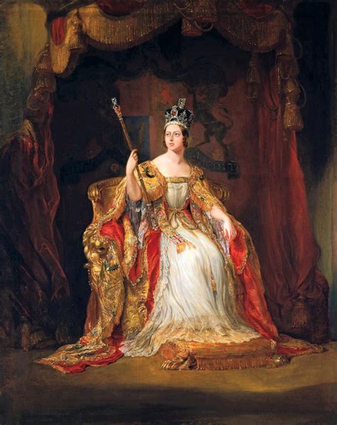 Coronationportraitofqueenvictoria Hayter1838 1187×1500