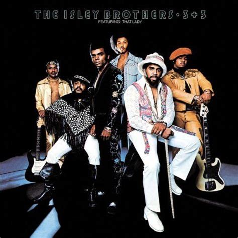 the isley brothers 3 3 on limited edition colored 180g vinyl lp the isley brothers soul
