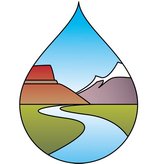 Rural And Tribal Water Projects Western States Water Council