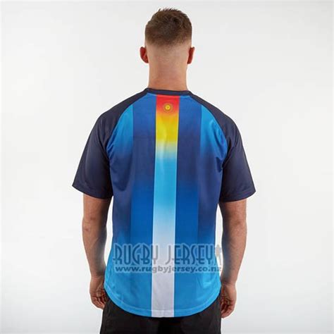 Check out our rugby jersey selection for the very best in unique or custom, handmade pieces from our clothing shops. Argentina Rugby Jersey 2019 Away | RUGBYJERSEY.CO.NZ