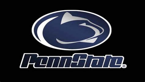Penn State Receives Accreditation Warning Phillys Hip Hop And Randb