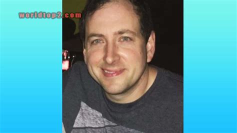All apps from developer scott cawthon waiting for you in this section. Scott Cawthon | Biography, Age, Height, Net Worth 2020, Family