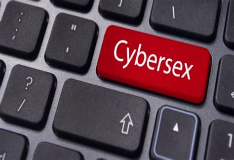 Cyber Sex με τιμοκατάλογο στα Social Media Ανθίζει η παραοικονομία Διάλογοι φωτιά ΦΩΤΟ