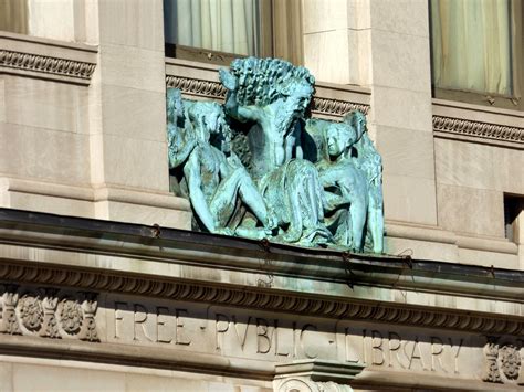 Official twitter account of the city of newark, delaware. Essex County Place: Newark Library to Host Free Computer ...