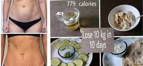 800 Calories Diet 10 Days 6 Kg Healthy Food Near Me