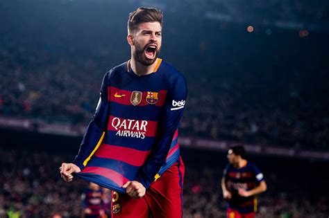 Copa del rey kickoff time : FC Barcelona v Athletic Club - Copa del Rey Photos and ...