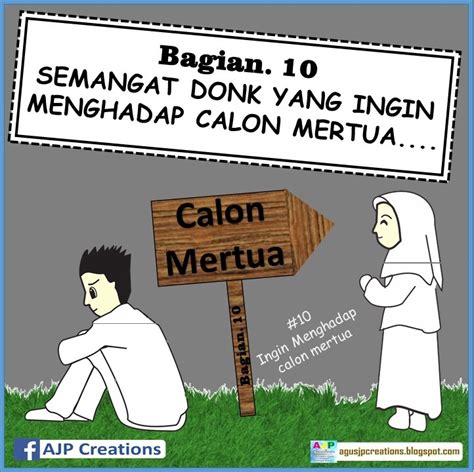 We did not find results for: 25 Kata2 Buat Calon Mertua - Kata Bijak Kreatif