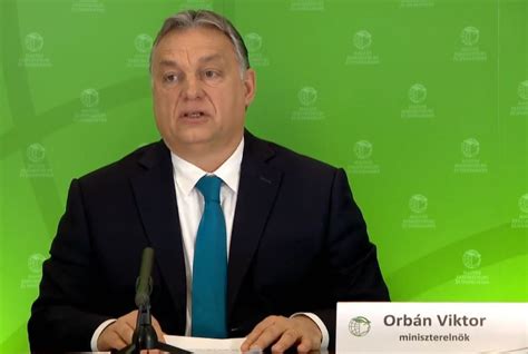 Szerda este felkerült a kormányzati oldalakra az új nemzeti konzultáció, amelyből az olvasható ki. Zsúrpubi - Orbán: A gazdasági helyzet kiváló, a ...