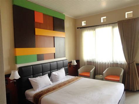 Atrakcija kebun teh wonosari, lawang: Kebun Teh Wonosari Lawang, Kebun Teh Wonosari Malang