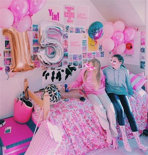 gallery oliviamillssss preppy party cute birthday ideas cute birthday pictures