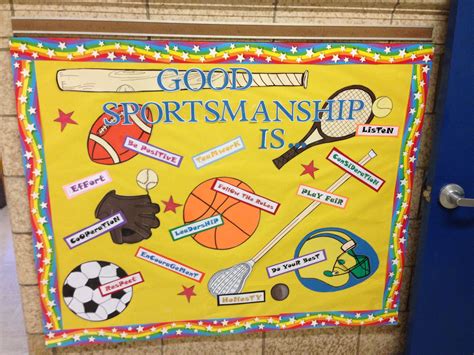 The night before i had taken cough syrup for my seasonal cold. Pin by Toni Louise on Elementary School Bulletin Board ...