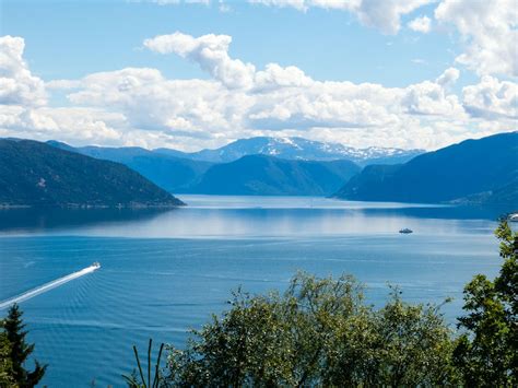We did not find results for: Balestrand, Norway ~ Wisetrips Travel Blog | Balestrand ...