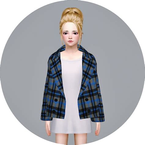 Sims 4 Miscellaneous Downloads Sims 4 Updates Page 40 Of 99