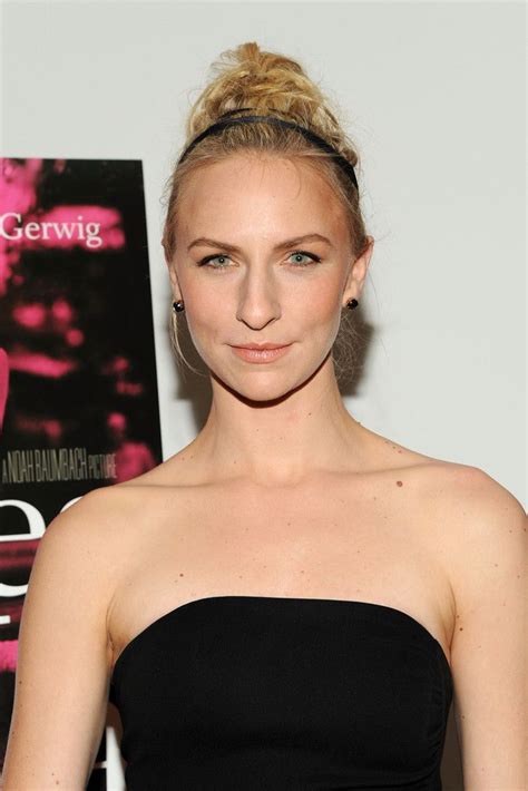 Pictures Of Mickey Sumner