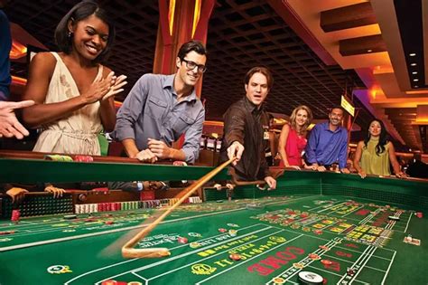 Every gamer can enjoy gambling online casino games from their there are different types of the casino games in the uk gambling site. What different types of casino games are there? - Quora
