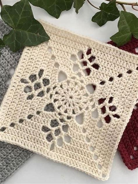 Pin By Cristina Toller On Croch Tric E Que Tais Crochet Bedspread