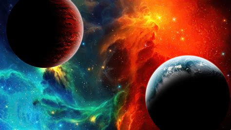 space wallpaper 1920x1080 4k space wallpaper 4k ·① download free awesome high solar