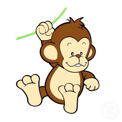 Download the one piece, cartoon png on freepngimg for free. 30 Amazing Cartoon Monkey Pictures - ClipArt Best ...