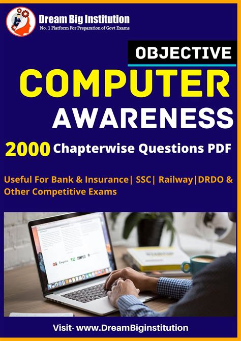 Bank exam preparation guide sbi exam solved paper, bank clerk sample paper,b.ed solved paper,computer general awareness for download as pdf, txt or read online from scribd. Computer Knowledge For Bank Po Exams Pdf - > ebezpieczni.org