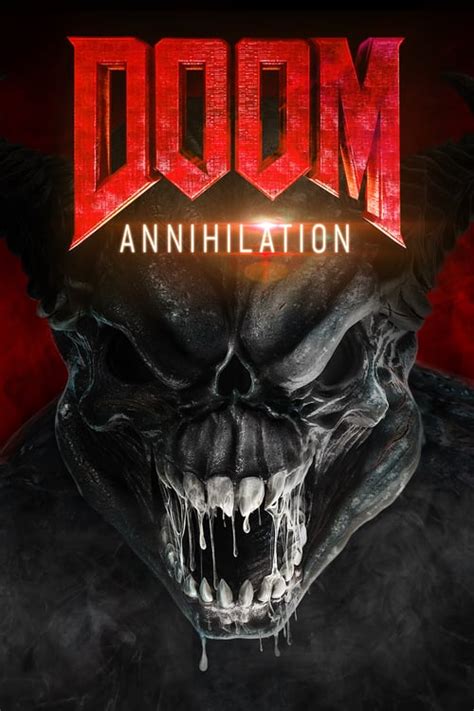 Doom Annihilation 2019 Online Subtitrat In Romana Gratis Hd
