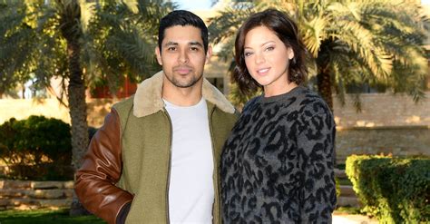 wilmer valderrama is engaged heres what you should know about his 82225 hot sex picture