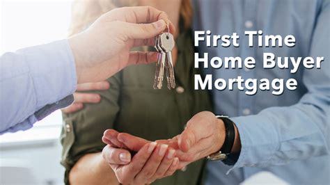 First Time Home Buyer Loans A Brief Overview Garden State Home Loans