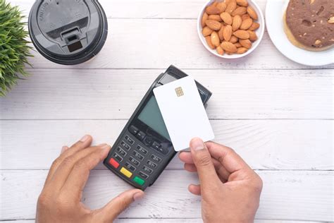 5 Best Credit Cards For Groceries The Mad Capitalist