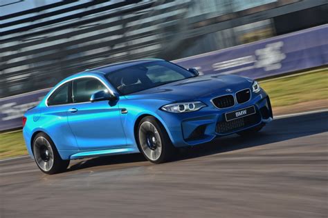2021 bmw m3 / m4. Electric M Cars Are Coming, But Not So Soon - BMW.SG | BMW Singapore Owners Community