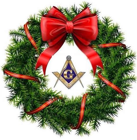 19 Twitter Freemasonry Masonic Symbols Masonic Art