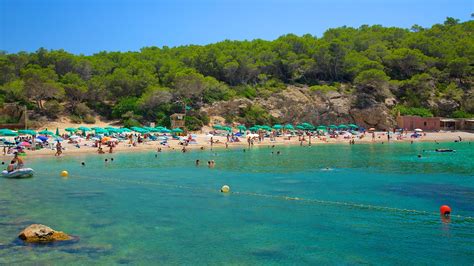 Ibiza Island Vacations Package Save Up To Expedia