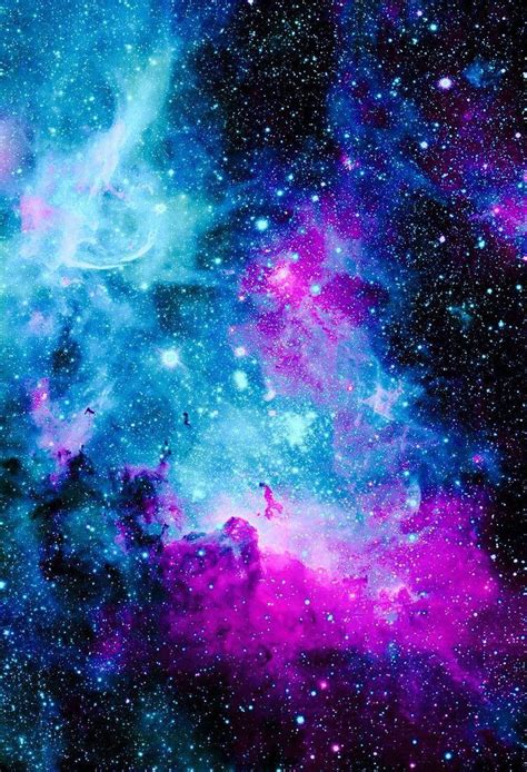 Beautiful Galaxy Wallpapers Top Những Hình Ảnh Đẹp