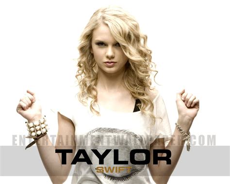 Tay♥ Taylor Swift Wallpaper 24419510 Fanpop